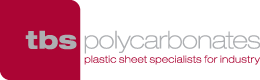 TBS Polycarbonates