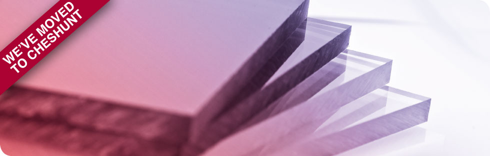 Polycarbonate Sheets
